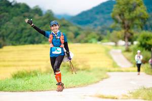 BIB: 
                            <button type="button" onclick="openModal(13444223)" class="btn btn-primary btn-sm float-right btn-popup" data-toggle="modal" data-target=".modal-high-quality">
                        <i class="fas fa-shopping-cart"></i> Add to Cart
                    </button>
                                            <button type="button" onclick="isThisMe(13444223, true)" class="btn btn-success btn-sm float-right btn-popup btn-isme hidden" data-toggle="tooltip" data-placement="bottom" title="นี่คือรูปของคุณใช่ไหม คลิกที่นี่เพื่อเอาเข้าอัลบั้ม">
                        <i class="fas fa-plus"></i> Add to album
                    </button>
                    <button type="button" onclick="isThisMe(13444223, false)" class="btn btn-warning btn-sm float-right btn-popup btn-isnotme hidden">
                        <i class="fas fa-ban"></i> Remove from album
                    </button>